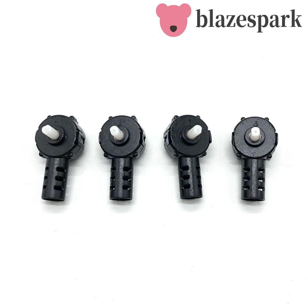 BLAZESPARK อะไหล่ E88 มินิเครื่องบิน, E88 มอเตอร์มินิเครื่องบินอะไหล่ E88pro มินิเครื่องบินอุปกรณ์เส