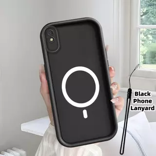 Compitable For Xiaomi Redmi 9A เคส Cool เคสเรดมี เคสโทรศัพท์ TY T31932