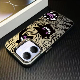 เคส วีโว่ Y05 เคสขอบนิ่ม สำหรับ ViVo Y05 Y21D/Y31 Y11D Y04 Y04S Y29S Y29 4G Y39 Y03 Y03T Y18 V60 V60lite กันกระแทก 066
