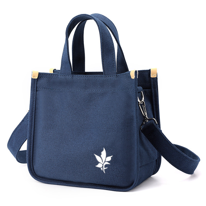 Canvas Fashion Casual All match Handbaglgt666.my20260226235143