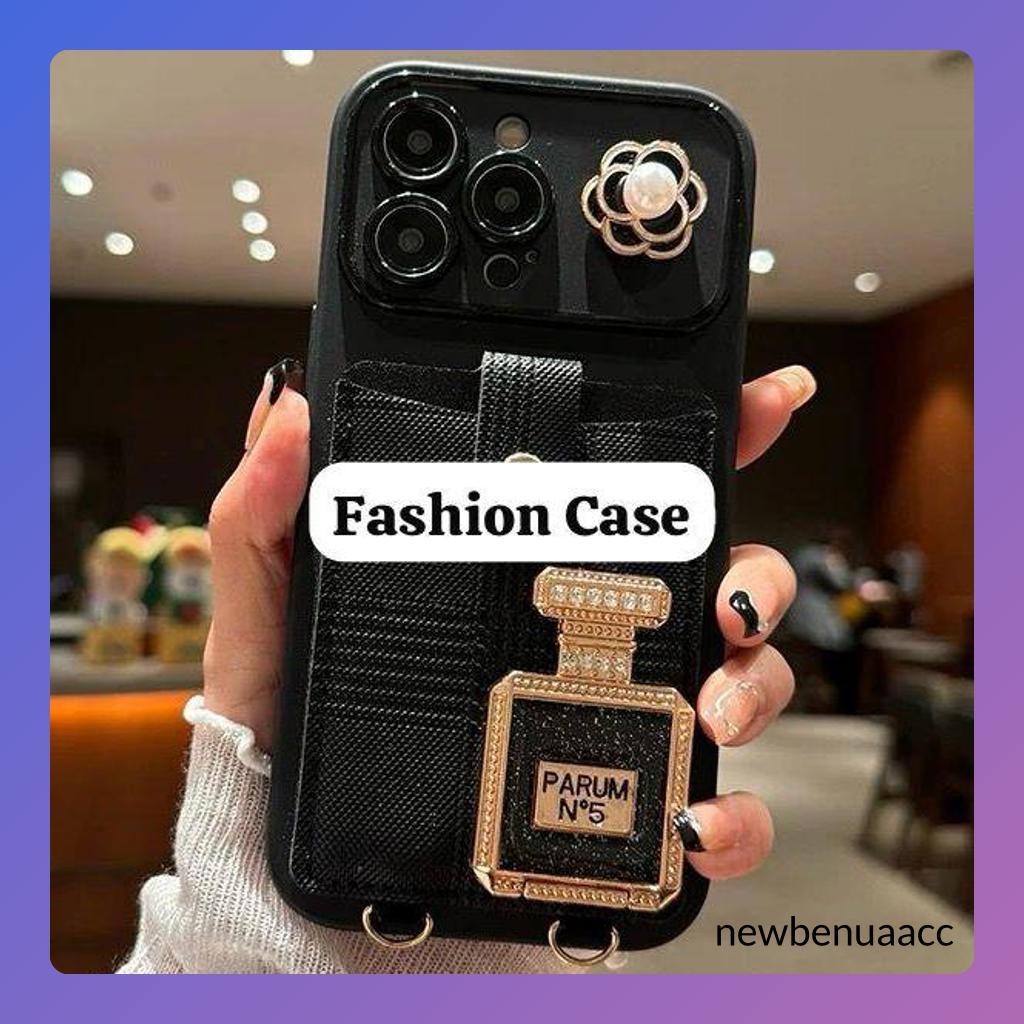 FJ45 EQ15 สําหรับ Samsung J4+ J5 J6 J6+ J7 หมายเหตุ 10 + 20 Ultra S8 S8 + S9 S9 + S10 S10+ S20 S20 +