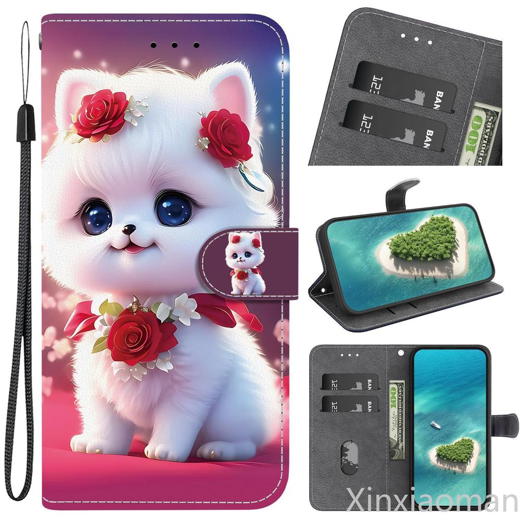สําหรับ Huawei Nova 14 Ultra 13 12i 12 8i 7i 5T 3i P40 Pro P30 Lite Y9S Y7A Y8S Y6P Y5P Y6S Y9 Y6 Pr