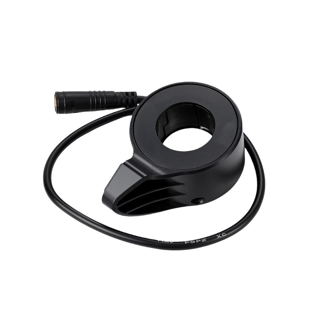 For Super73 S1/S2/ZX/RX/Z Motorcycle PP throttle lever