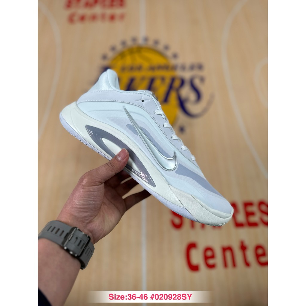 รองเท้ากีฬา AOne แบบเทนนิส และวิ่ง