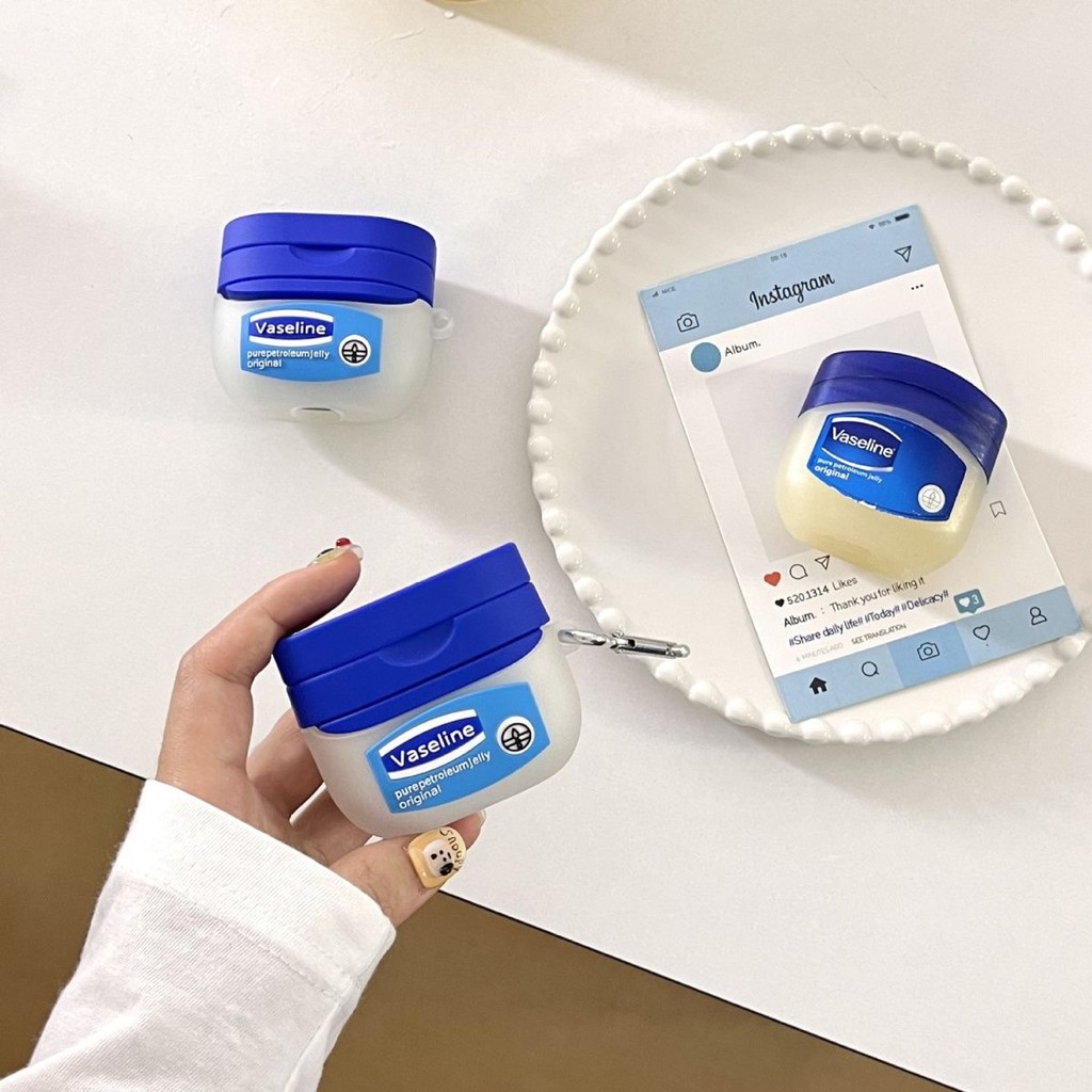 สําหรับ Samsung Galaxy Buds3/buds 3 Pro/buds 3 FE กันกระแทกหูฟังฝาครอบ Galaxy Buds 3FE ฝาครอบซิลิโคน