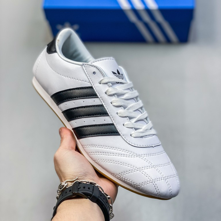 HO4Y TAEKWDO W รองเท้าวิ่งขา e ลําลองสําหรับบุรุษและสตรีย้อนยุคและรองเท้ากีฬาลําลอง