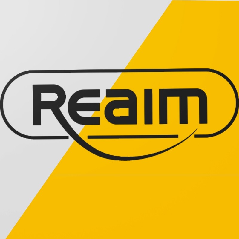 Reaim กล่องเครื่องมือ WealthFreedom - ลิงก์เฉพาะสำหรับบริการหลังการขายสินค้า