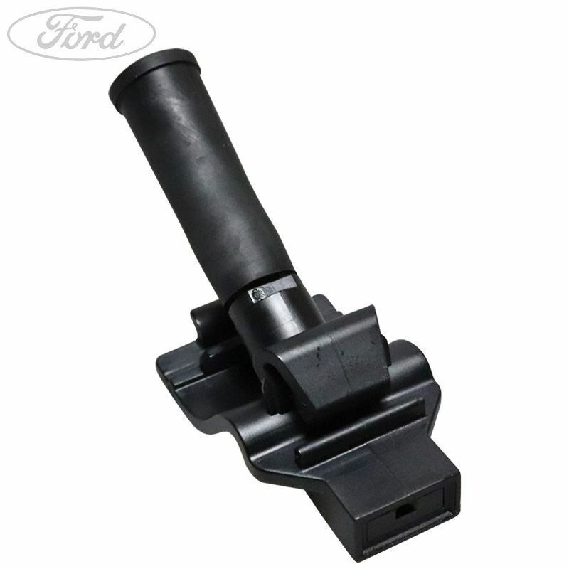 ปุ่มฉีดน้ำ L/R FORD RANGER 2015-2020 #EB3Z17603A