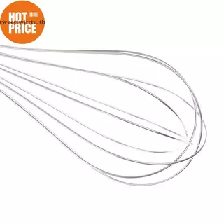 TRTU Dye Stirrer เครื่องมือผสมอัตโนมัติครีมผมสีวางเครื่องปั่นย้อมผม Creme Stirrer Tint Mixer มือถือชาร์จ TH