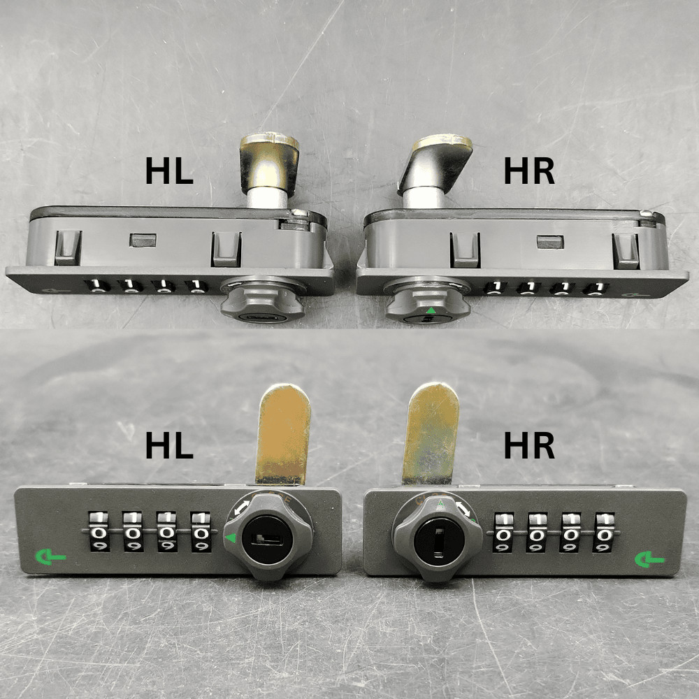 869-M5-HR-B-94D-CT36-JZ3-R762-94D-CL (003) ล็อครวมประตูโลหะ