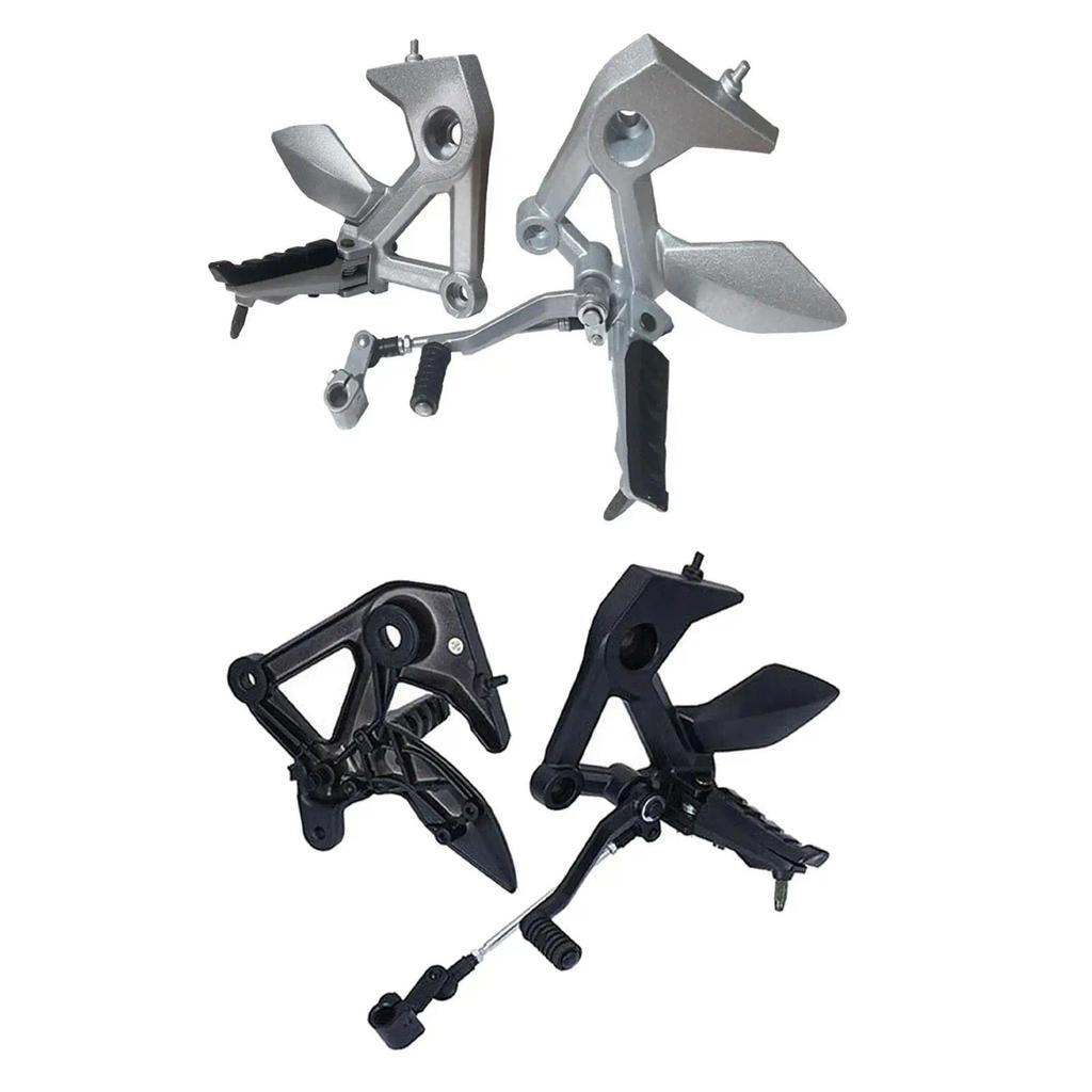 หมุดเท r5 250z/250sz