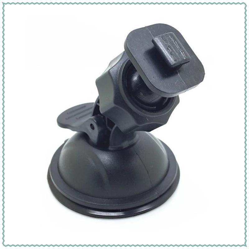 ที่ยึดกล้องในรถยนต์ที่ยึดเครื่องบันทึกการขับขี่รถยนต์แบบหมุนได้360องศา