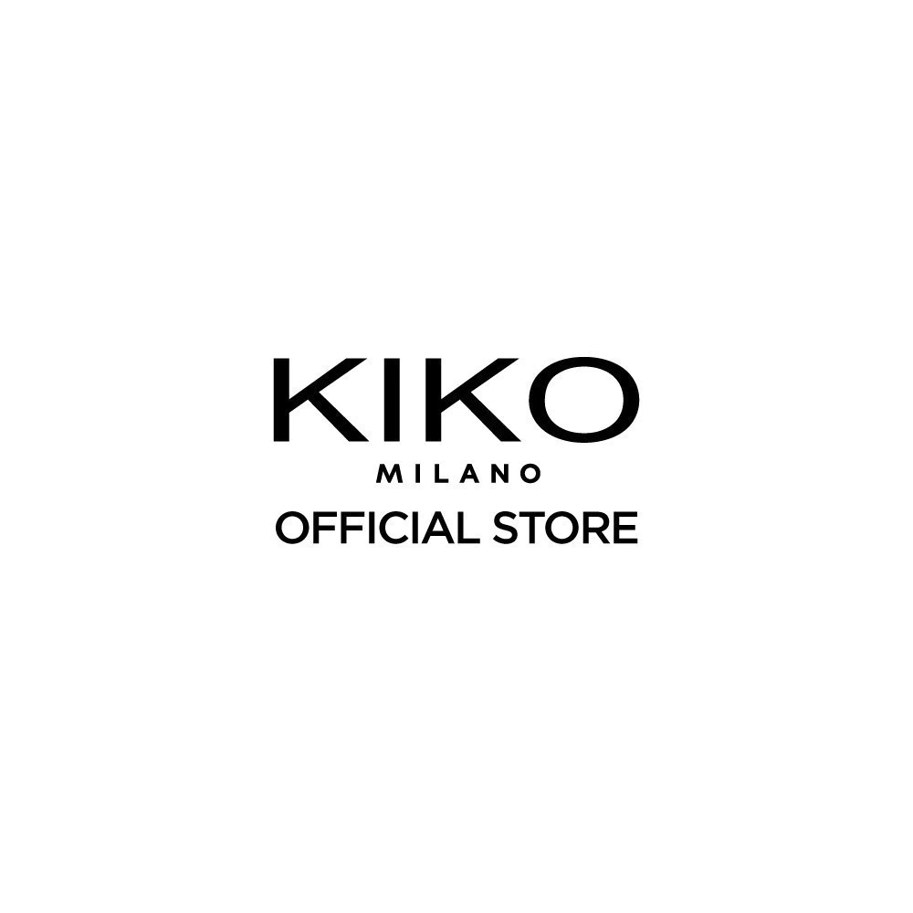 KIKO MILANO Unlimited Blush บลัชออนเนื้อฝุ่น ติดทนนาน thumbnail 7