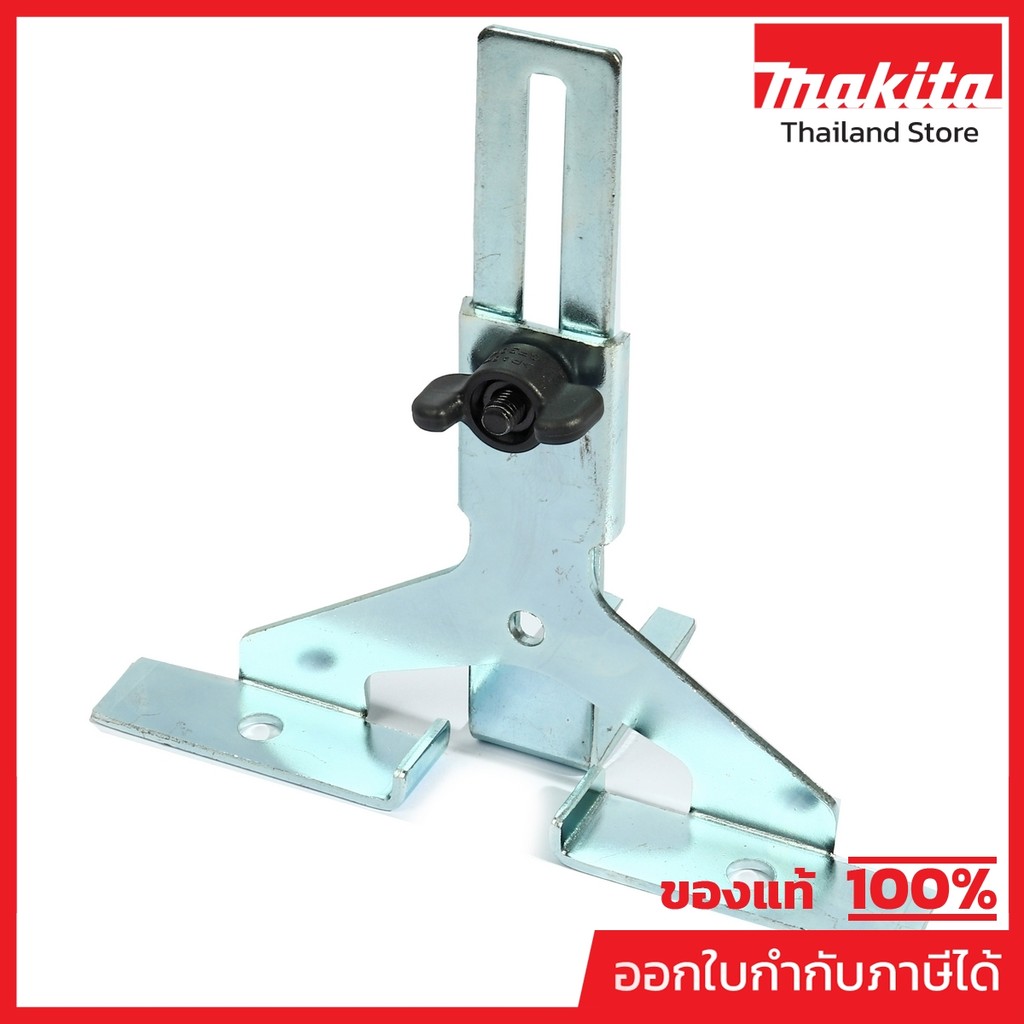 MAKITA มากีต้า MP122704-5 อะไหล่ N3701 STRAIGHT GUIDE ASS'Y PART STRAIGHT GUIDE ASS'Y N3701 Code 122704-5