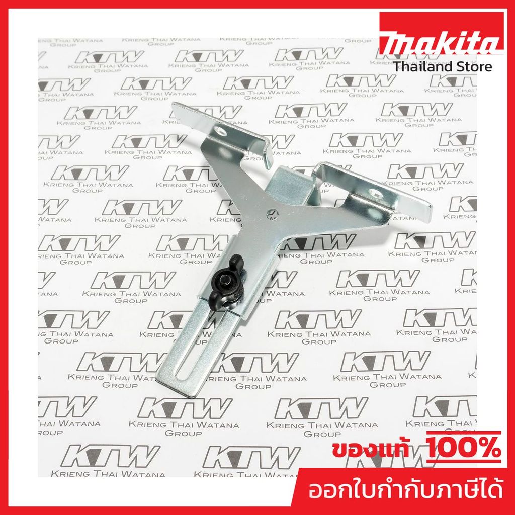 MAKITA มากีต้า MP122965-7 อะไหล่ RT0700C#A01 STRAIGHT GUIDE ASS NO.A01 STRAIGHT GUIDE ASS FOR RT0700