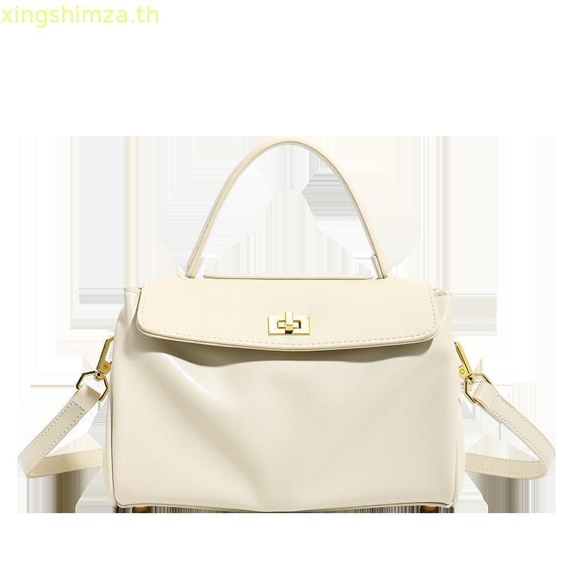 KEDIYA 2026 Fashion Handbag For Women Multi-Functional Mom & Work Bag Vintage Shoulder&Crossbody Bag