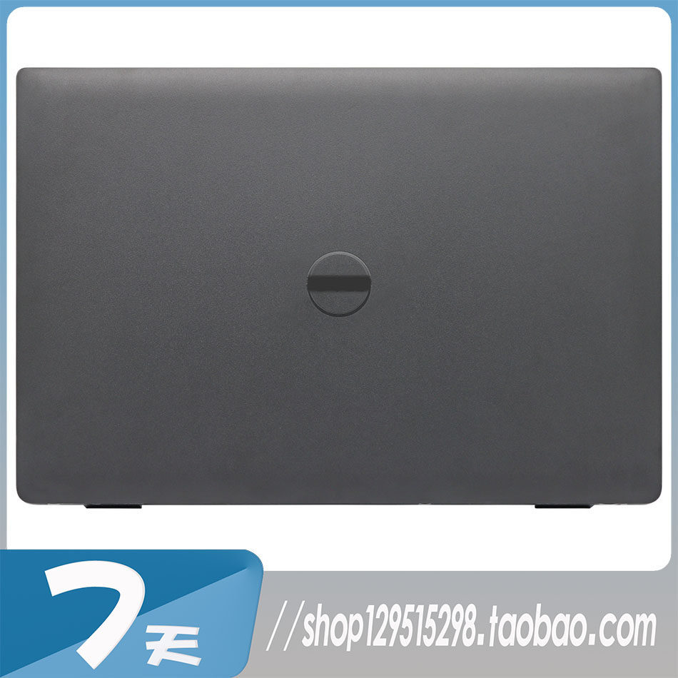 เหมาะสําหรับ Dell Dell Latitude 3420 Notebook A Shell B Shell C Shell D Shell หน้าจอแกน 02K5F8