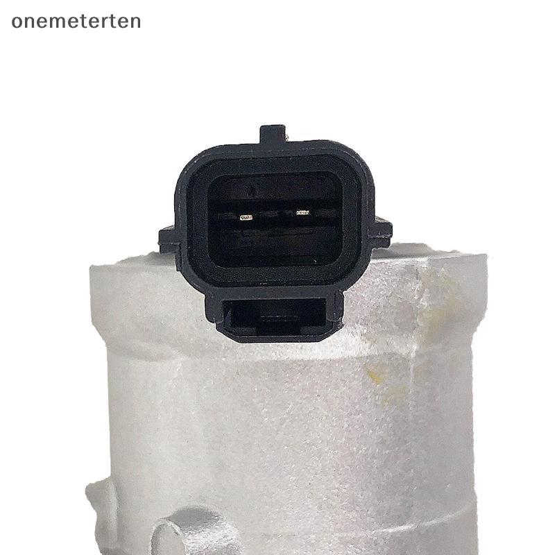 Rten ZM01-20-660 BY2Y-20-660 Idle Air ควบคุมความเร็ววาล์ว Fit สําหรับ Mazda 323 5 Protege 1.6L 97-06