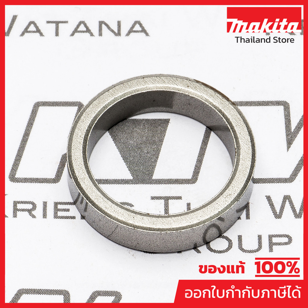 MAKITA มากีต้า MP257253-4 อะไหล่ GS5000#17 RING 17 NO.17 RING 17 FOR GS5000 Code 257253-4