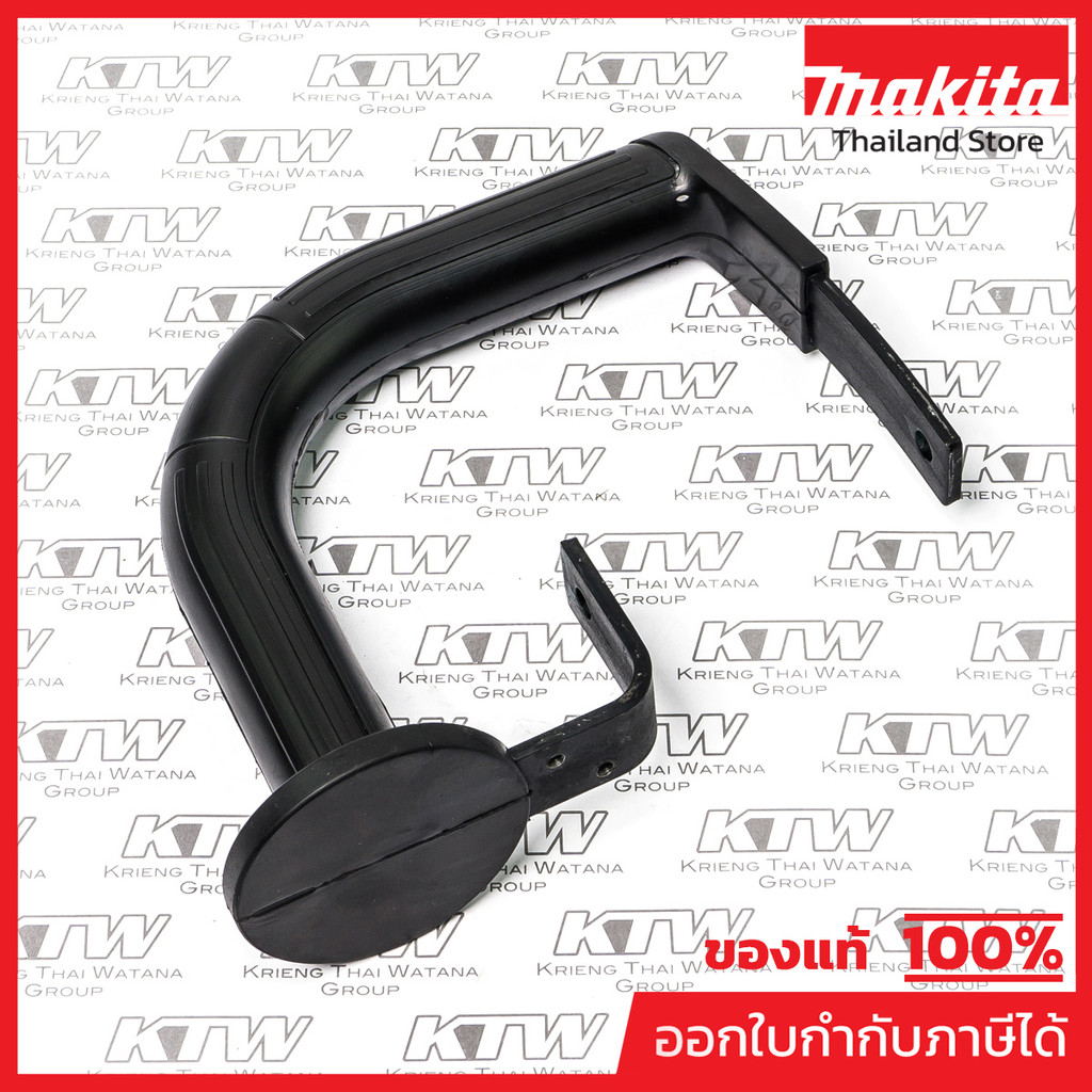 MAKITA มากีต้า MP273655-6 อะไหล่ 4112HS#14 GRIP NO.14 GRIP FOR 4112HS Code 273655-6