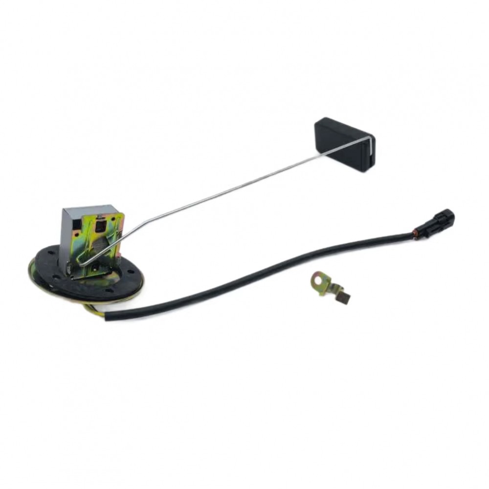 การใช้ผู้ส่ง Gage Assy 83320-69025 สําหรับ Toyota สําหรับ Land Cruiser BJ60 BJ70 1985-87