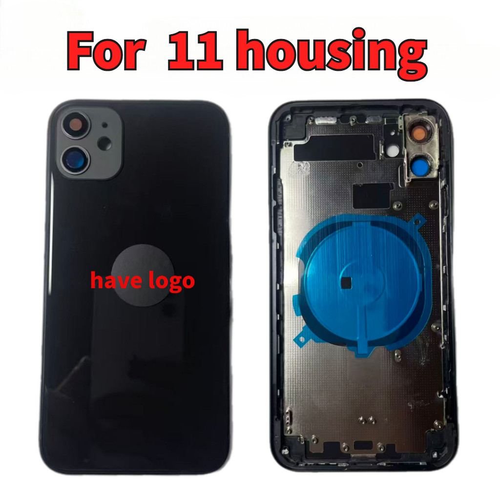 Thumbnail 8