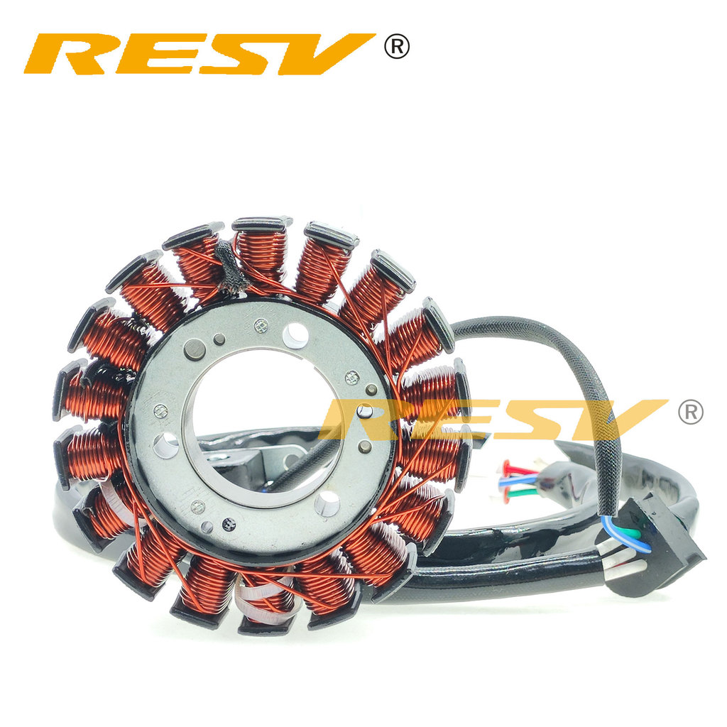 Re  สำหรับ Arctic Cat DVX400 DVX 400 06-08 ซูซูกิ LTZ 400 LTZ400 Quadsport Z400 03-08 32101-07G00 IG
