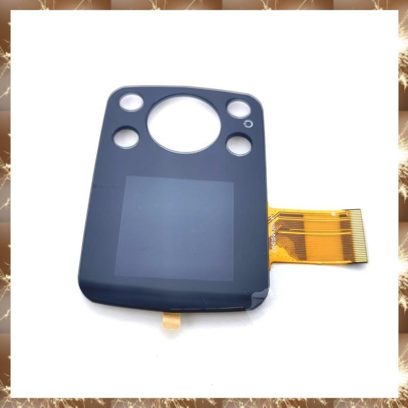 (OKB)สําหรับหน้าจอ LCD AD200PROII สําหรับชิ้นส่วนซ่อมกล้อง