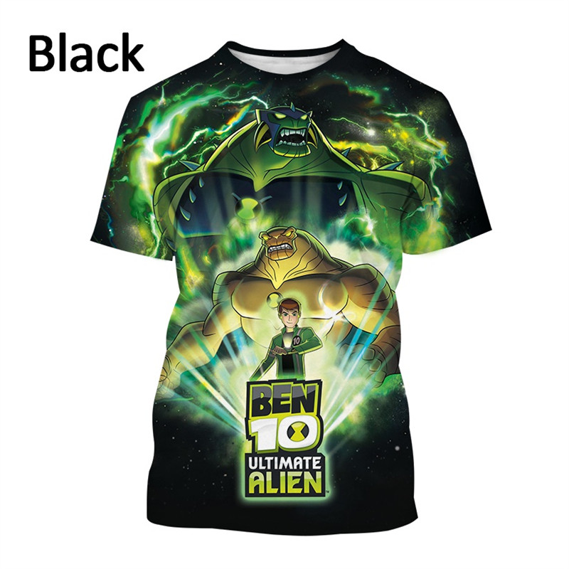 Thumbnail 7