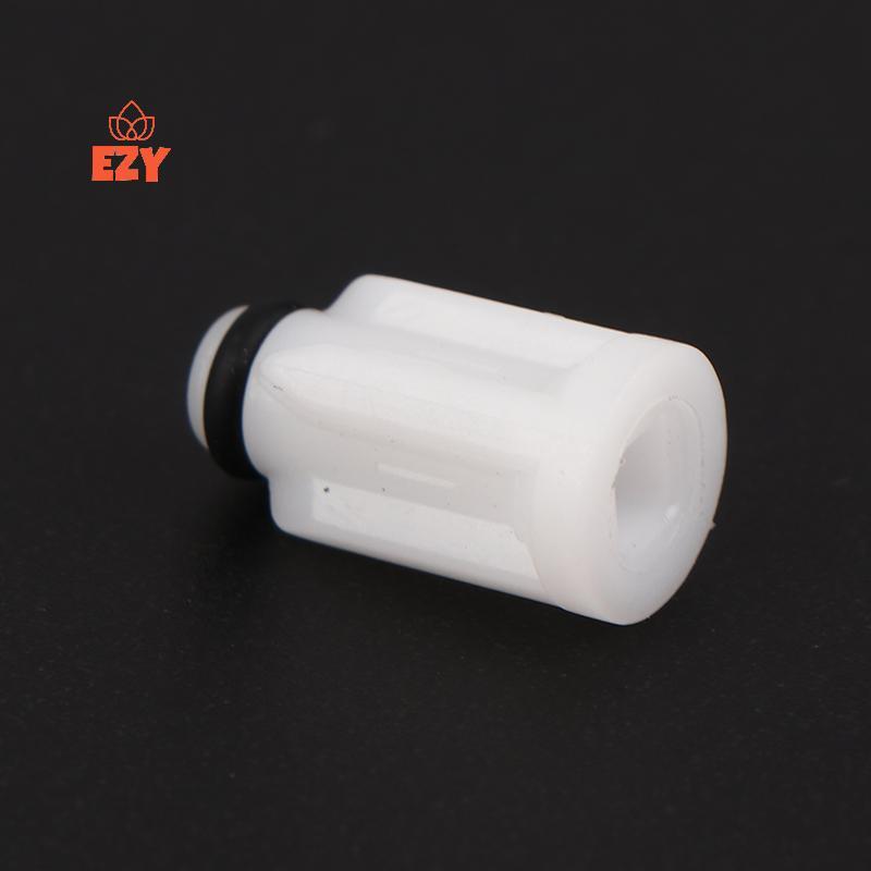 EZY Blender เพลาเชื่อมต่อเครื่องเตรียมอาหารสําหรับ Braun MQ3/5/7 series แท่งผสมมือถือ ใหม่