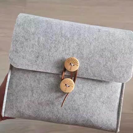 เหมาะสําหรับ B & O Beoplay H95 H9i H4 H7 ชุดหูฟังบลูทูธกระเป๋าเก็บกระเป๋าซับแบบพกพาป้องกันกรณี