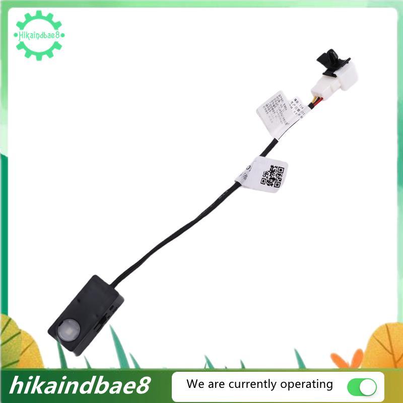 เครื่องมือแผงคลัสเตอร์แสง 401001861AA สําหรับ 7 Pro/8/8 Pro T1D//T1E/T18 รถแดชบอร์ดความสว่าง