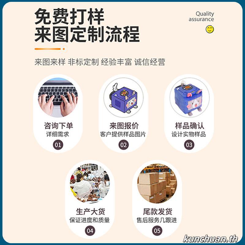 กระเป๋าเป้พูชิน ขนาด 13 นิ้ว กระเป่าเป้ Pusheen ของแท้! ND Pusheen the Cat Pusheen Cat Pusheen Backp