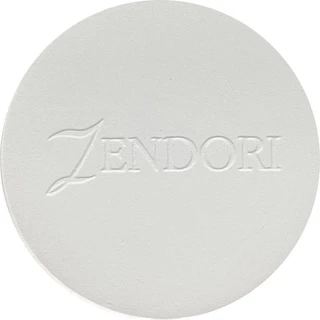 (1ชิ้น) Zendori UV Baby Powder 24g. เซนโดริ ยูวี เบบี้ พาวเดอร์