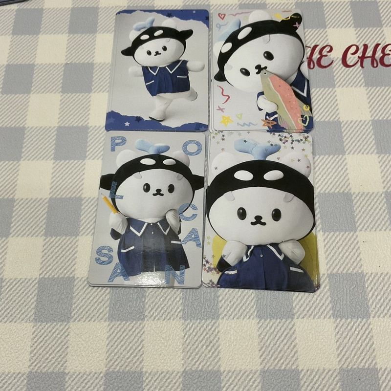 【พร้อมส่ง】gmm shop เพิ่มพูน เสื้อ เฟรมการ์ด music การ์ดการ์ดสุ่ม Gmm taynew polcsan Meeting การ์ดสุ่