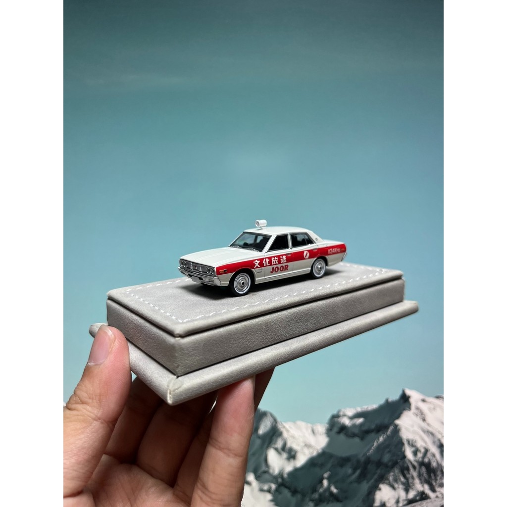 Tlv ra05 NISSAN Cedric วัฒนธรรมญี่ปุ่น Blessing NISSAN Cedric NISSAN Cedric Appearance Self-View ขาย