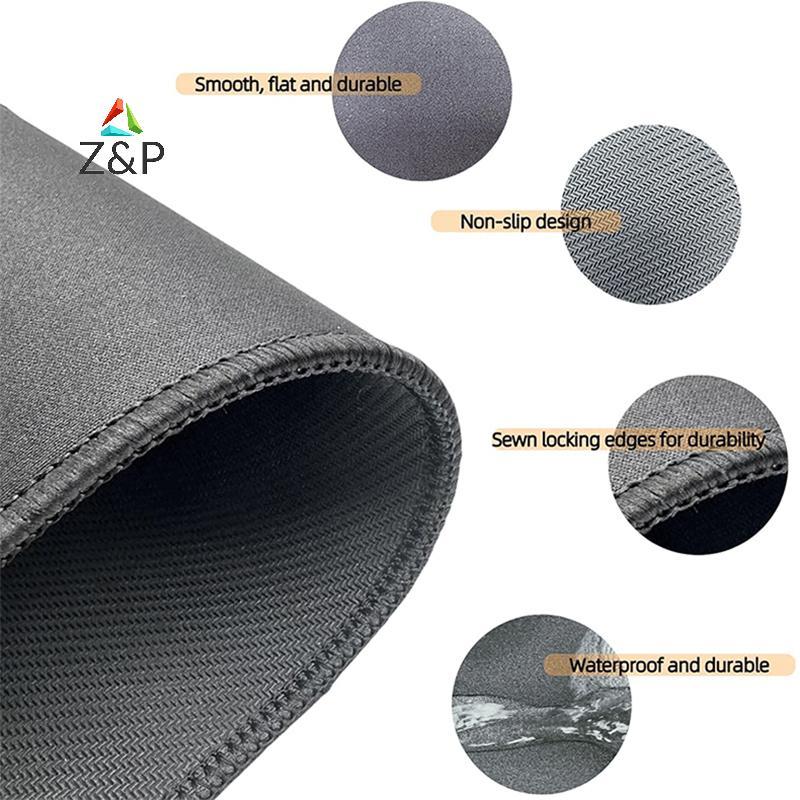 [Z&PT] แผ่นรองเลื่อนด้วยเครื่อง Slushie Ninja FS301C / FS301 / FS300,Slushie Machine Accessories [NE