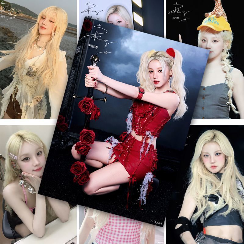 .ร่ม Professional Powder Powder Powder Powder Powder Powder Powder Powder Powder Powder Powder Powde