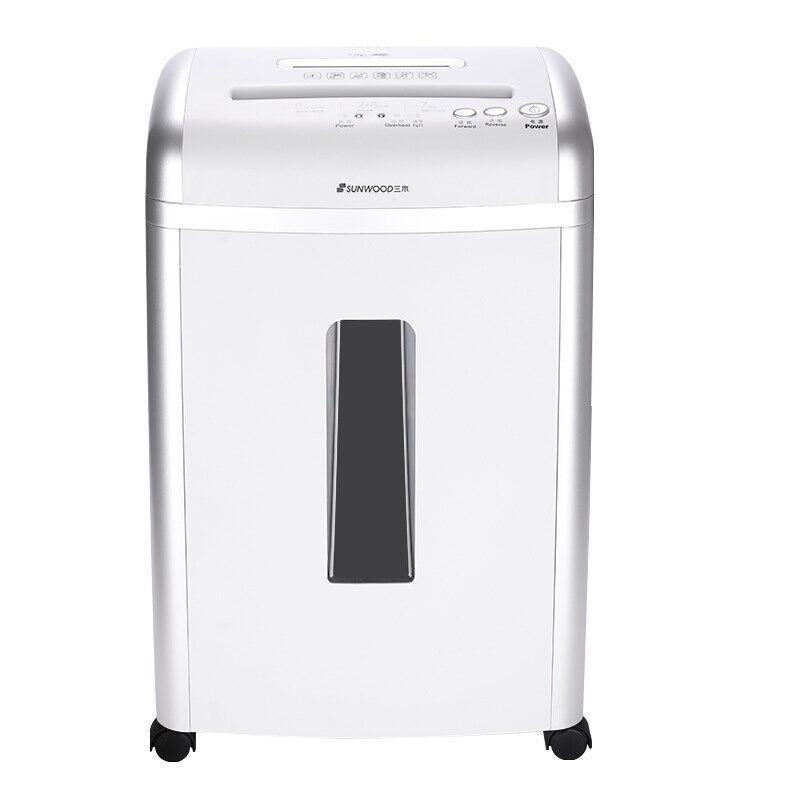 Miki PS5 Efficiency King Series กระดาษฝอยคอลัมน์เยอรมนีระดับ 5 ความลับ 2 * 8 รับประกันกระดาษฝอยต่อเน