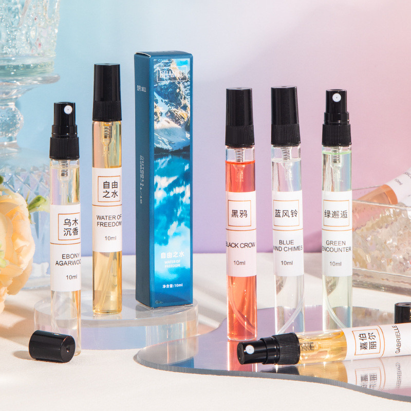 DHANTU กระเป๋าพกพาพกพาหรูหราสด 26.1.22 I6AF