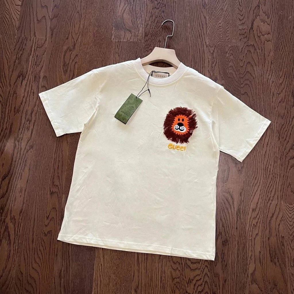 Guc gc gucc1 guc guc guc guc guc guc guc guc guc guc guc guc guc guc guc juc juc juc lion king lion 