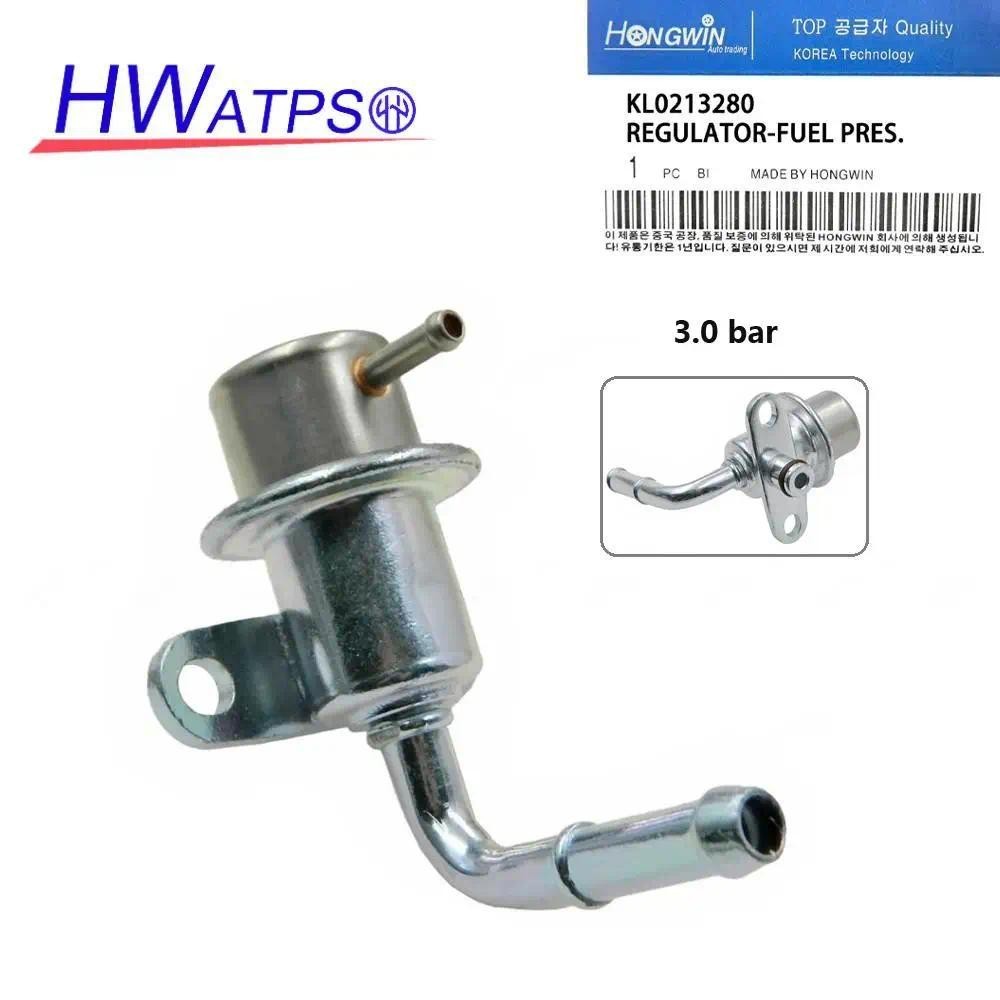 สําหรับ Mazda 626 Millenia MX-6 MX-3 Ford Probe 1.8L 2.0L 2.5L 1992-2002 การใช้ฉีดความดันตัวควบคุม K