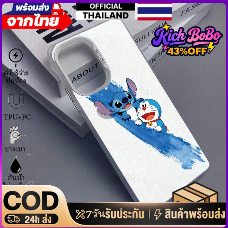 COD-สต๊อกไทย🔥เหมาะสำหรับ เคสโทรศัพท์ซัมซุงSamsungA05A06A13-A16A25A26A35A53A54A55A56 5GS22ULTRAป้องกั