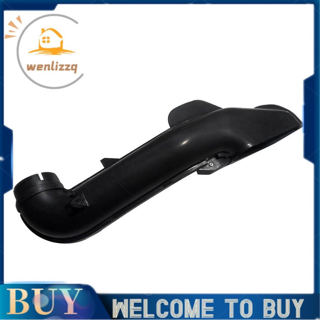 1505A131 Air Cleaner ท่อไอดีสําหรับ Montero Sport L200 Triton 4D56 6B31Engine Air Intakes ท่อ