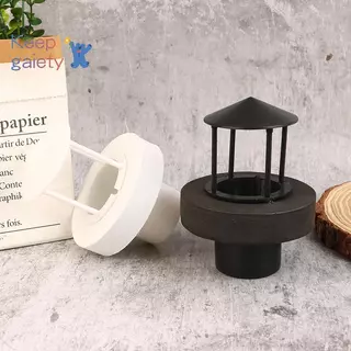 [Kpt-t] เครื่องทําอัลตราโซนิกลอยน้ํา เครื่องทําหมอก Fountain Air Humidifier อะไหล่ Nebulizer Atomizer เปลี่ยนอุปกรณ์เสริม [ใหม่]