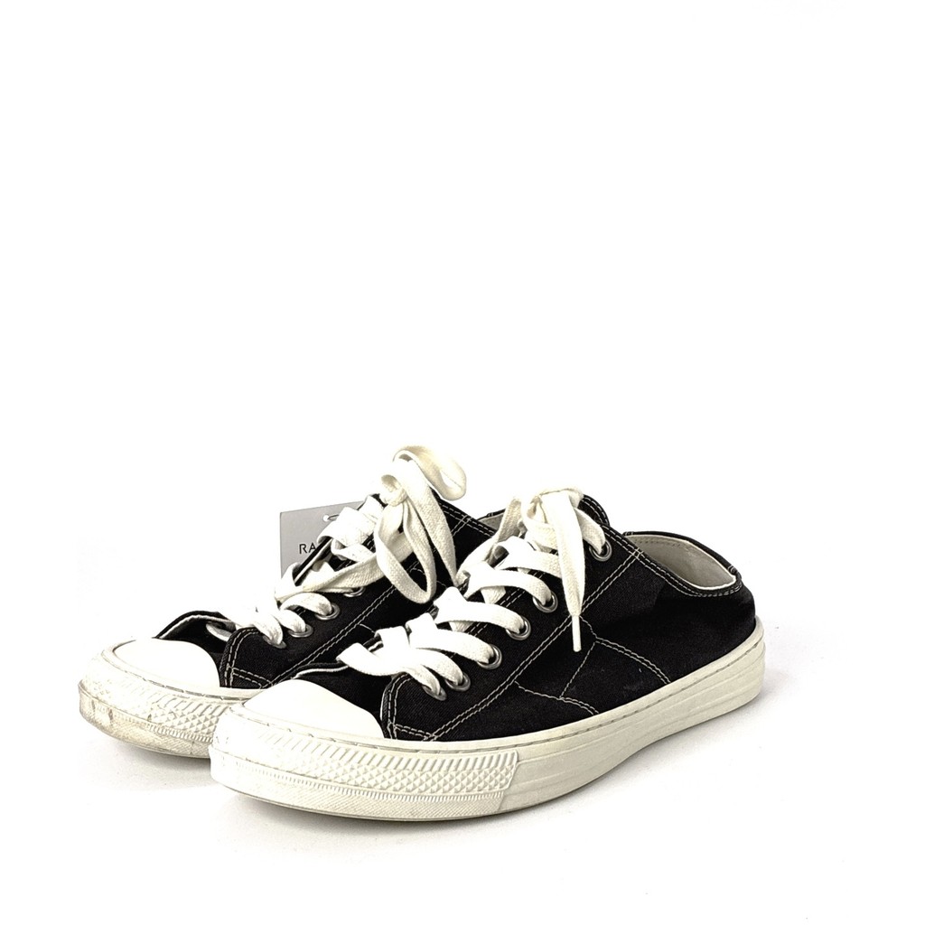 Maison Margiela รองเท้าผ้าใบ Sneakers ของผู้ชาย
