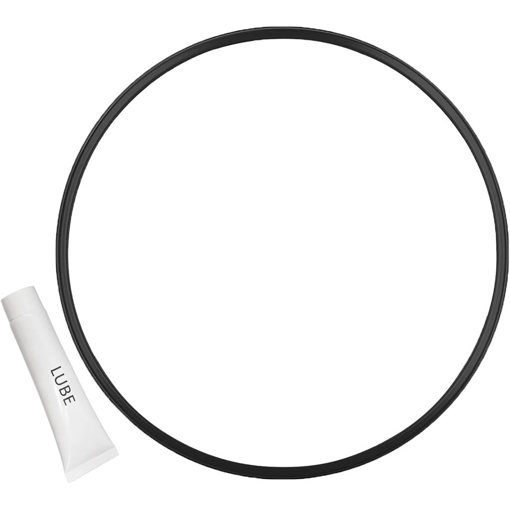 อัพเกรด DEX2422Z2 ซีลกรองเข้ากันได้กับ Hayward Pro-Grid DE DE2420 DE3620 DE4820 SwimClear ตัวกรอง C2