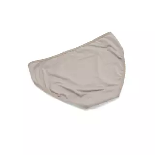 Sabina Habpy Soft Doomm กางเกงในทรงบิกินี่ รหัส HUH25004