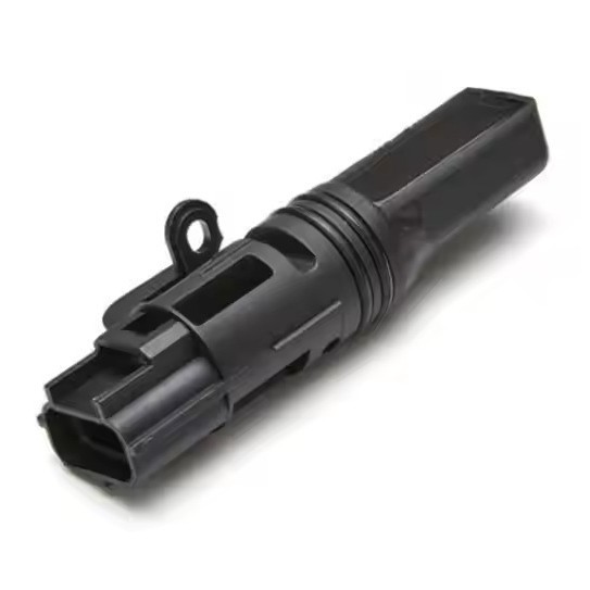 1062545 1066383 1079388 98AB9E731AC เหมาะสําหรับเซ็นเซอร์ความเร็วรถยนต์ Ford