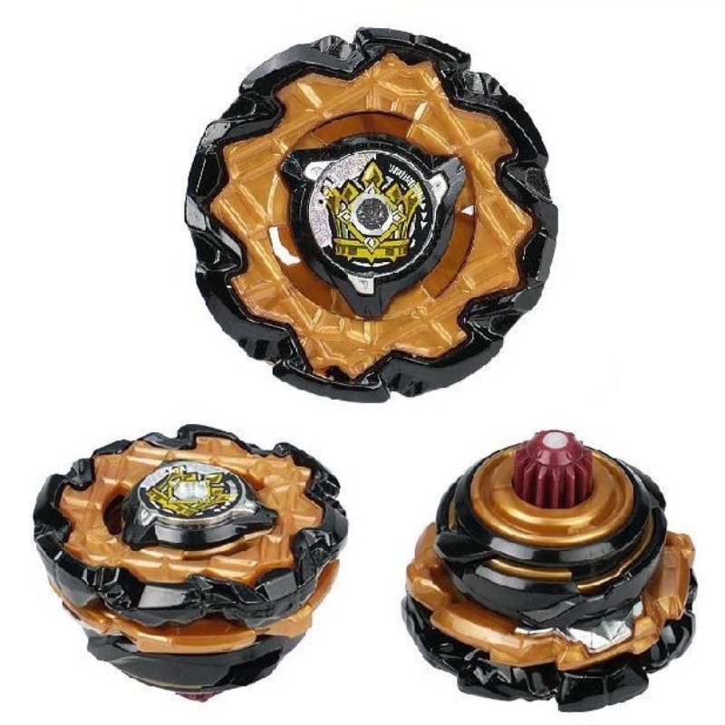 beyblade x beyblade x samurai saber 2026SB ยี่ห้อ Beyblade CX-11 BX46 CX10 CX00 UX05 06 07 08CX07 08